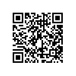 FRCIR06R-20-15PW-F80-T108 QRCode