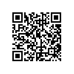 FRCIR06R-40A-35S-F80-T12 QRCode