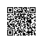 FRCIR08AGG-24-5S-F80 QRCode