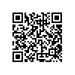 FRCIR08CF-40-63S-F80-T96 QRCode