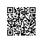 FRCIR08F-14S-6S-F80-T89-VO QRCode