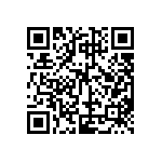 FRCIR08R-14S-2S-F80-T96 QRCode