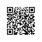 FRCIRG06SBGG20-A9PF80T108 QRCode