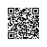 FRL91-21CGG3-BB77 QRCode