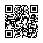 FRN12JTR820 QRCode