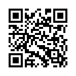 FS16-2250 QRCode