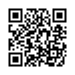 FSA2257L10X QRCode