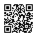 FSA2269UCX QRCode