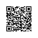 FSAGPNXX003LCAC5 QRCode