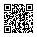 FSAV433MTC QRCode