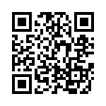 FSB50260SF QRCode