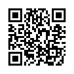 FSB50325A QRCode