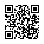 FSB70450 QRCode