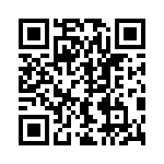 FSBS15CH60 QRCode