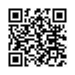 FSC-S5-3R3U QRCode