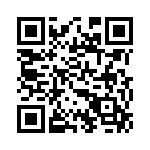 FSD80-8-D QRCode