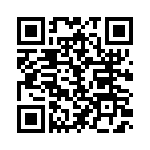 FSDX84-12-C QRCode