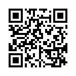 FSF75-10-D QRCode