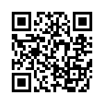 FSFR1600_1D8 QRCode