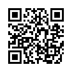 FSFR1900_1D8 QRCode