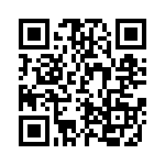 FSG005WNPB QRCode