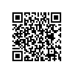 FSH-110-01-L-RA-SL QRCode