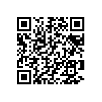 FSH-112-04-F-RA QRCode