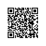 FSH-113-04-F-DH QRCode