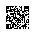 FSH-120-04-LM-RA QRCode