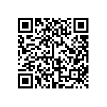 FSI-110-03-G-D-E-K-TR QRCode