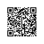 FSI-110-03-G-D-M-TR QRCode