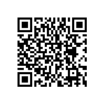 FSI-110-03-G-S-AD-K-TR QRCode