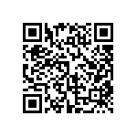 FSI-110-06-G-S-E QRCode