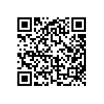 FSI-110-06-L-D-AT-P QRCode