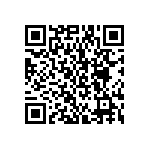 FSI-110-06-L-D-E-AD QRCode