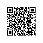 FSI-110-06-L-S-TR QRCode