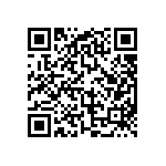 FSI-110-10-L-D-AD-P QRCode