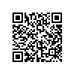 FSI-130-03-G-D-AD-SD QRCode