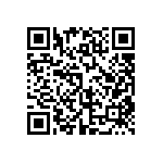 FSI-130-03-G-D-E QRCode