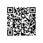 FSI-130-06-S-D-AD-P-TR QRCode