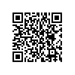 FSI-135-03-G-D-AD-TR QRCode