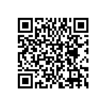 FSI-140-03-G-D-AD-K-TR QRCode