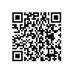 FSI-140-03-G-D-M-AT QRCode