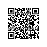 FSI-140-03-H-D-AD QRCode