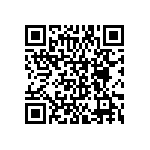 FSI-140-10-L-D-AD-P-TR QRCode