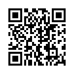 FSI-15-06-S-AD QRCode