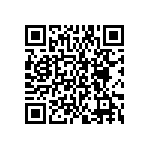 FSI-150-03-G-D-E-AB-TR QRCode