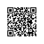 FSI-150-03-G-S-AD QRCode