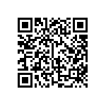 FSI-150-06-L-D-M-AB-K QRCode