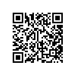 FSI-150-06-L-D-M-AD-K-TR QRCode